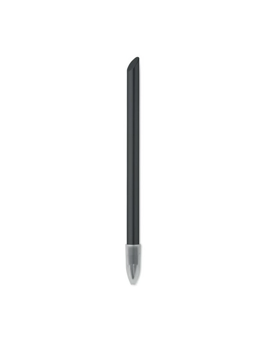 Stylo sans encre personnalisable PENEVER - Écriture  pas cher