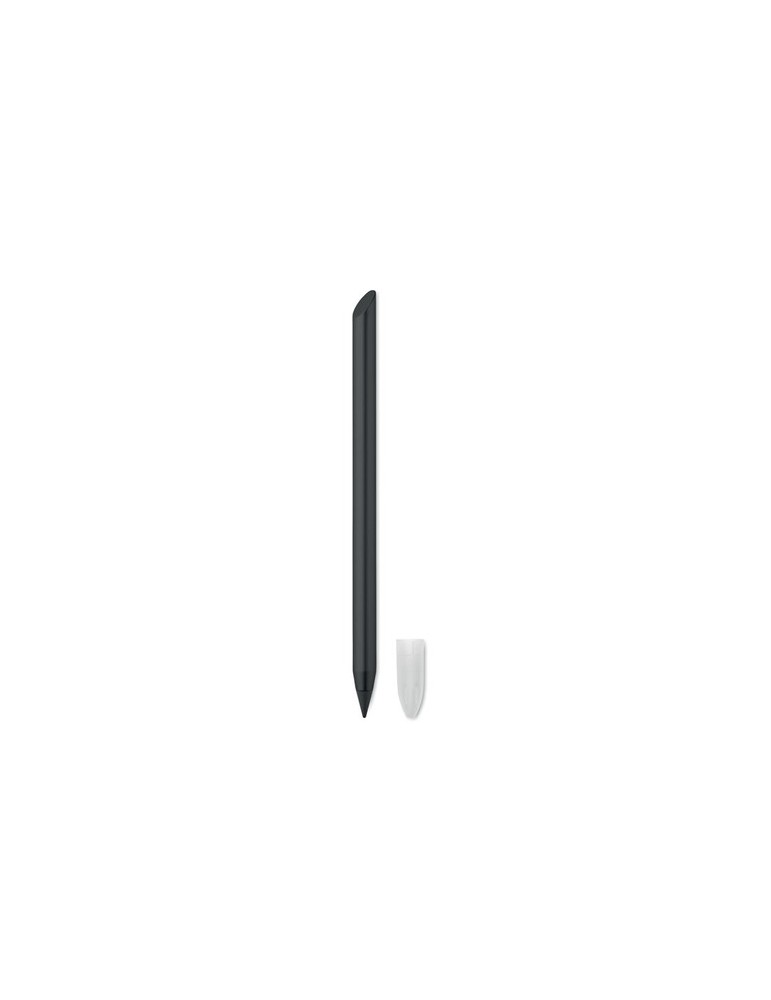 Stylo sans encre personnalisable PENEVER - Écriture  pas cher