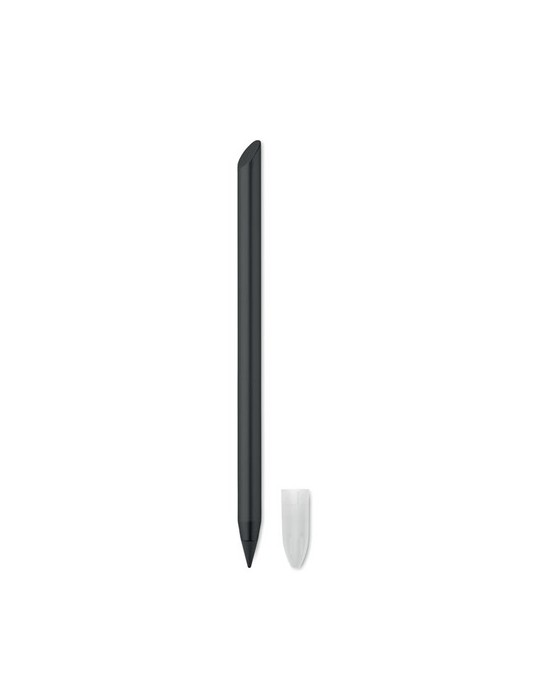 Stylo sans encre personnalisable PENEVER - Écriture  pas cher
