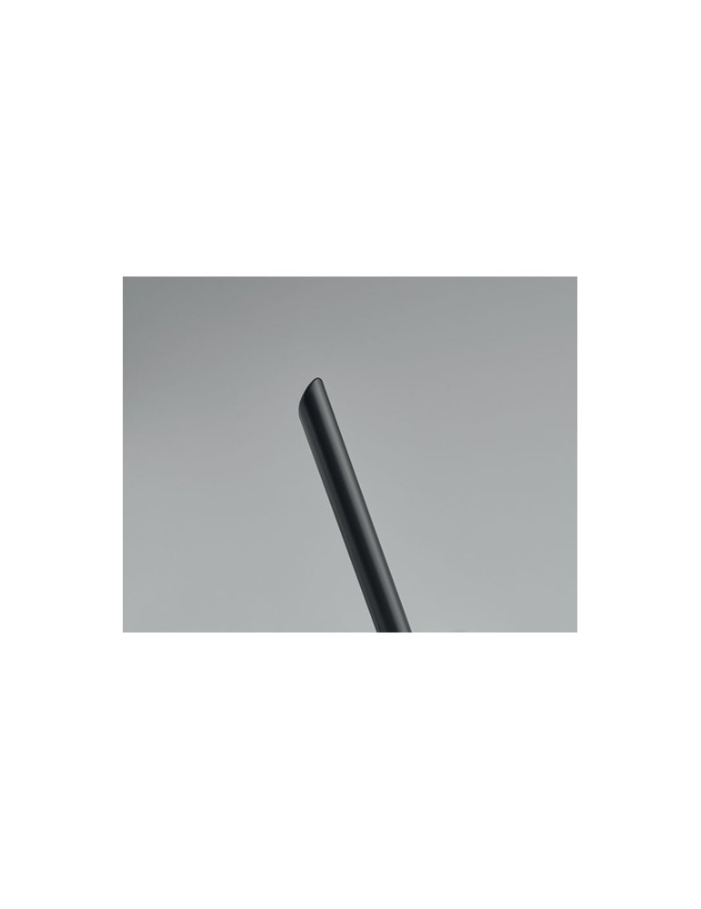 Stylo sans encre personnalisable PENEVER - Écriture  pas cher