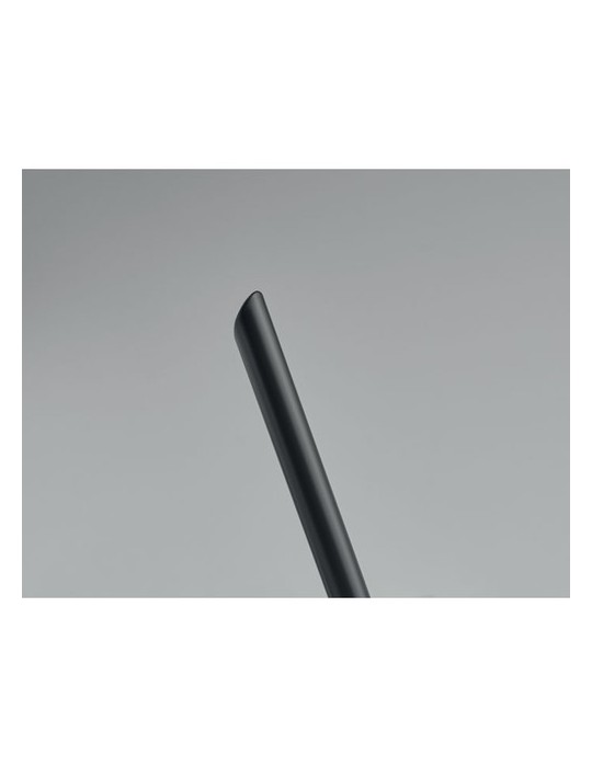 Stylo sans encre personnalisable PENEVER - Écriture  pas cher