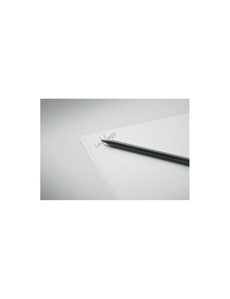Stylo sans encre personnalisable PENEVER - Écriture  pas cher