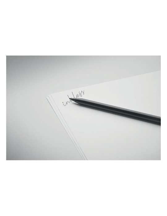 Stylo sans encre personnalisable PENEVER - Écriture  pas cher