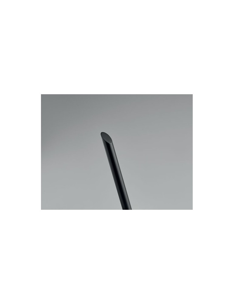 Stylo sans encre personnalisable PENEVER - Écriture  pas cher