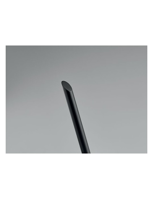 Stylo sans encre personnalisable PENEVER - Écriture  pas cher