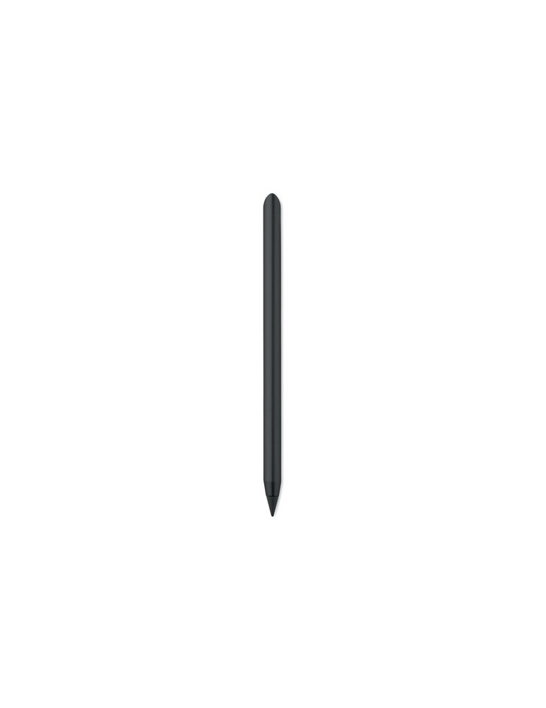 Stylo sans encre personnalisable PENEVER - Écriture  pas cher