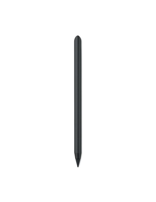 Stylo sans encre personnalisable PENEVER - Écriture  pas cher