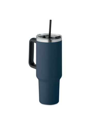 Gobelet Isotherme Double Paroi 1200ml Personnalisé SUMA pas cher