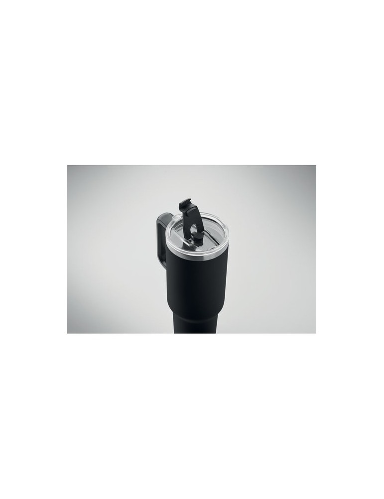 Gobelet Isotherme Double Paroi 1200ml Personnalisé SUMA pas cher