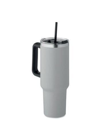 Gobelet Isotherme Double Paroi 1200ml Personnalisé SUMA pas cher 2