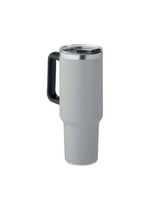Gobelet Isotherme Double Paroi 1200ml Personnalisé SUMA pas cher