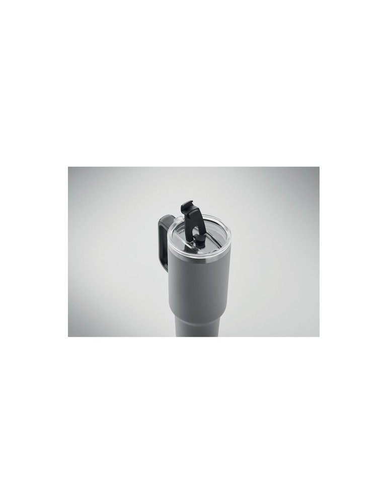 Gobelet Isotherme Double Paroi 1200ml Personnalisé SUMA pas cher