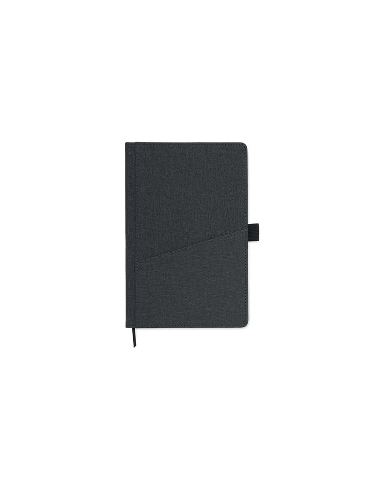 Coffret cadeau élégant personnalisé pas cher - SCRIBI 4 - Élégance au Bureau