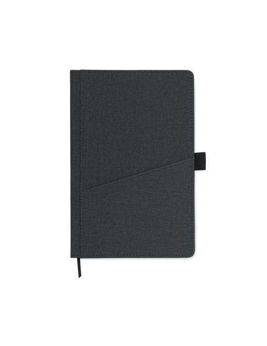 Coffret cadeau élégant personnalisé pas cher - SCRIBI 4 - Élégance au Bureau