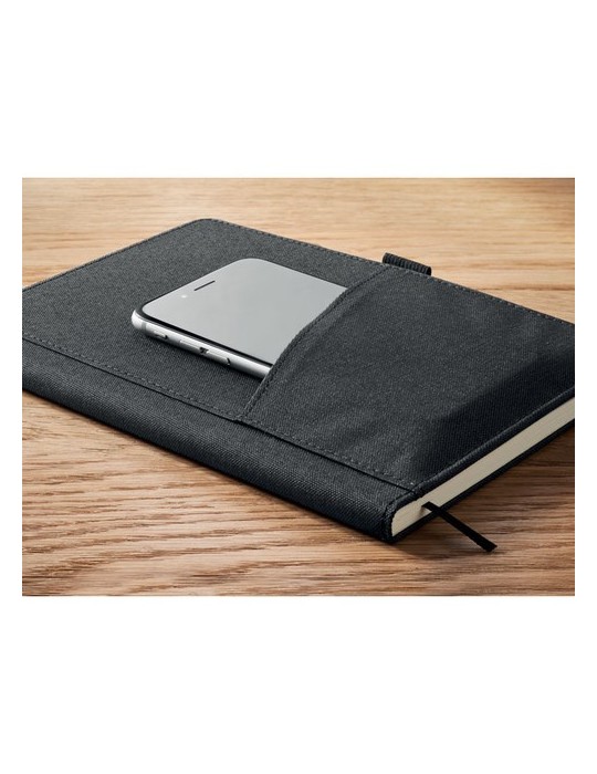Coffret cadeau élégant personnalisé pas cher - SCRIBI 4 - Élégance au Bureau