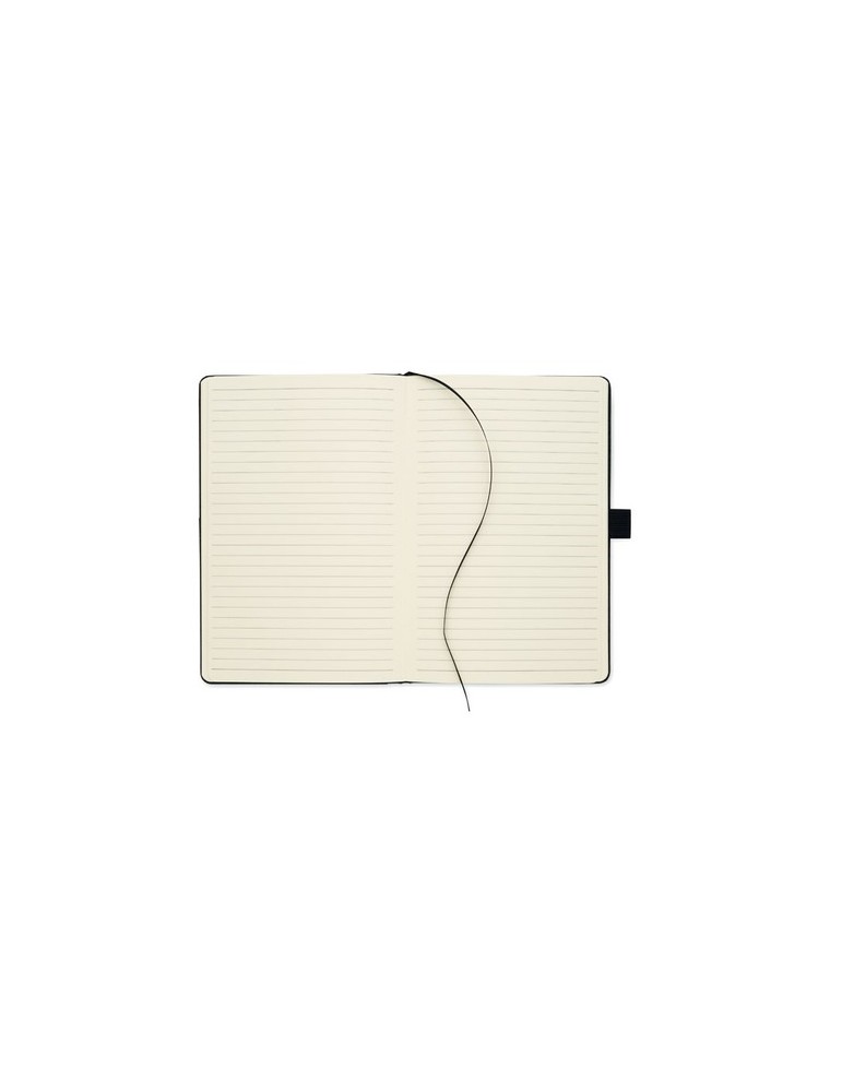 Coffret cadeau élégant personnalisé pas cher - SCRIBI 4 - Élégance au Bureau