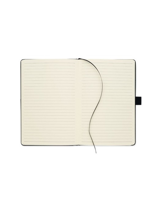 Coffret cadeau élégant personnalisé pas cher - SCRIBI 4 - Élégance au Bureau