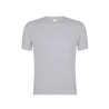 T-Shirt Adulte Personnalisé Couleur "keya" MC150 Matières : coton Taille textile : XXL Couleurs : bleu marine foncé cadeau affai