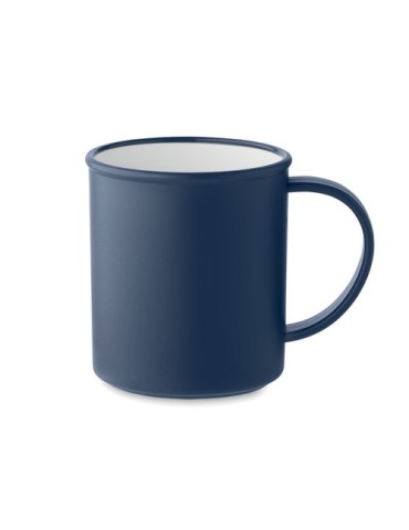 Mug réutilisable  et pratique personnalisée pas cher - ALAS