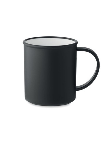 Mug réutilisable  et pratique personnalisée pas cher - ALAS 2