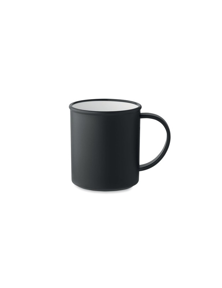 Mug réutilisable  et pratique personnalisée pas cher - ALAS