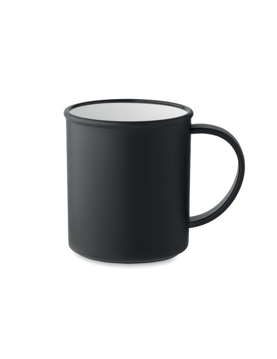Mug réutilisable  et pratique personnalisée pas cher - ALAS