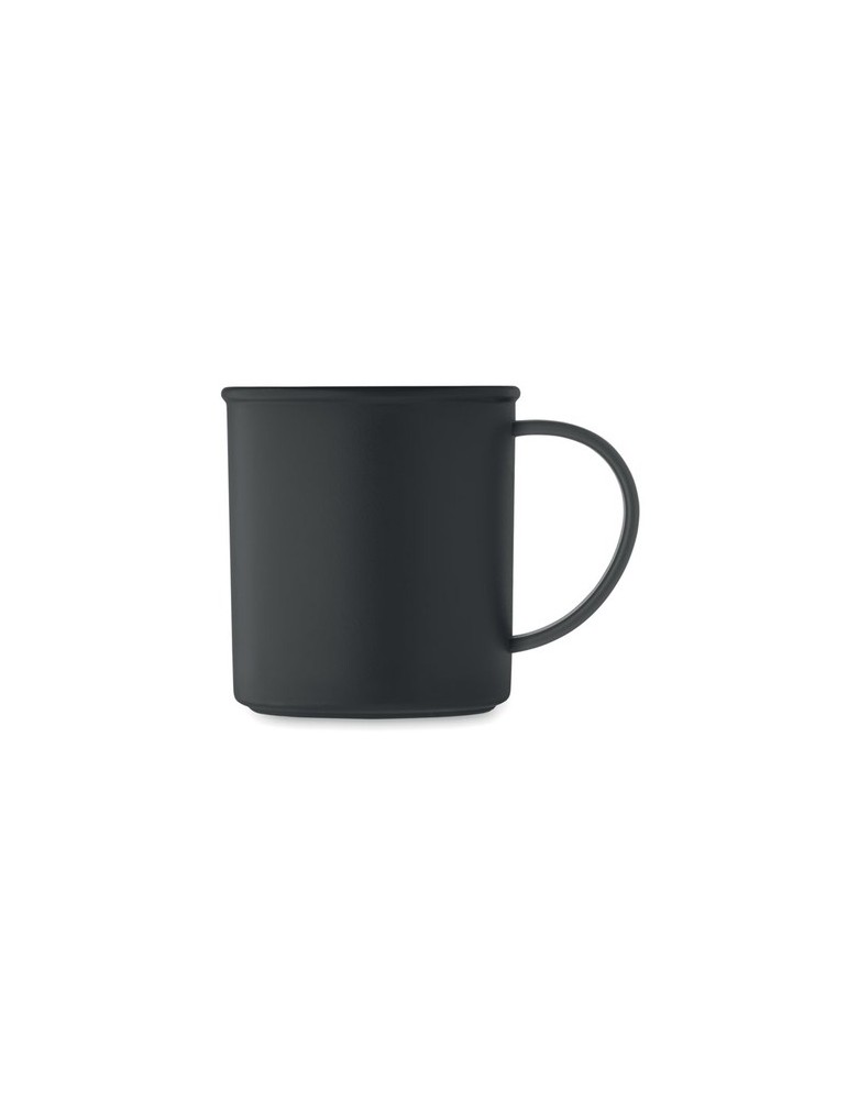 Mug réutilisable  et pratique personnalisée pas cher - ALAS