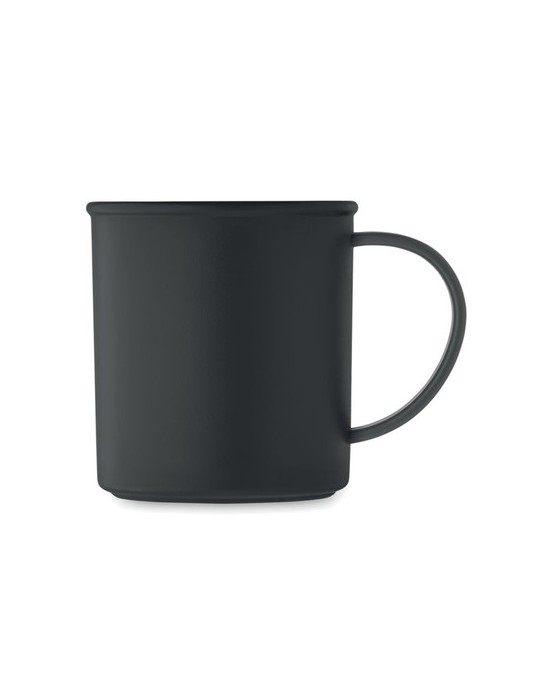 Mug réutilisable  et pratique personnalisée pas cher - ALAS