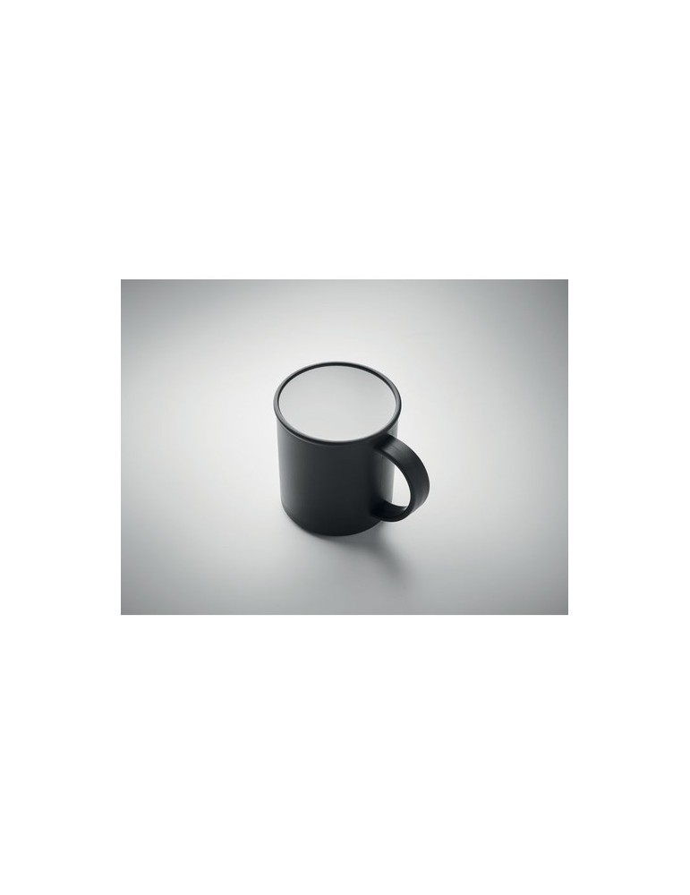 Mug réutilisable  et pratique personnalisée pas cher - ALAS