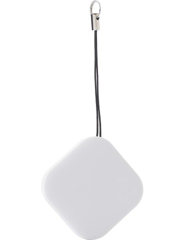 Traceur GPS Bluetooth 4.0 Personnalisé - Objets Connectés
