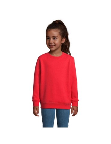Sweat et Confortable Personnalisé - Columbia Kids pas cher