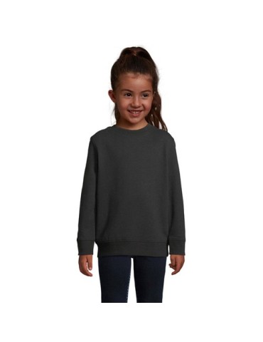Sweat et Confortable Personnalisé - Columbia Kids pas cher 2