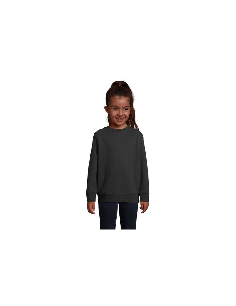 Sweat et Confortable Personnalisé - Columbia Kids pas cher