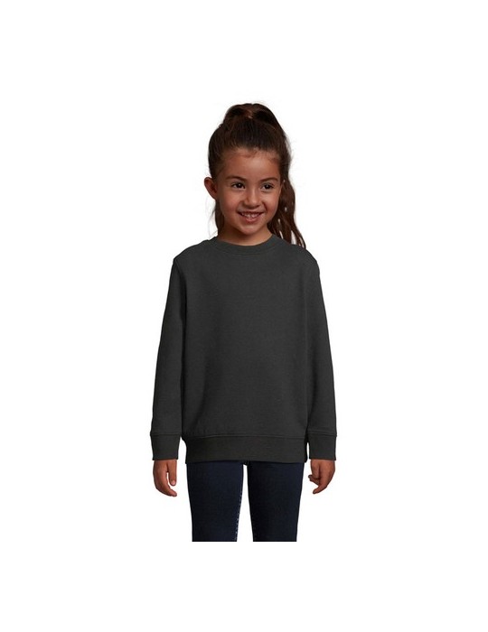 Sweat et Confortable Personnalisé - Columbia Kids pas cher
