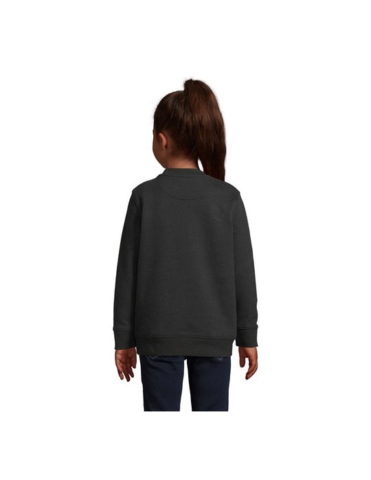 Sweat et Confortable Personnalisé - Columbia Kids pas cher