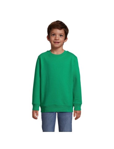 Sweat et Confortable Personnalisé - Columbia Kids pas cher 2