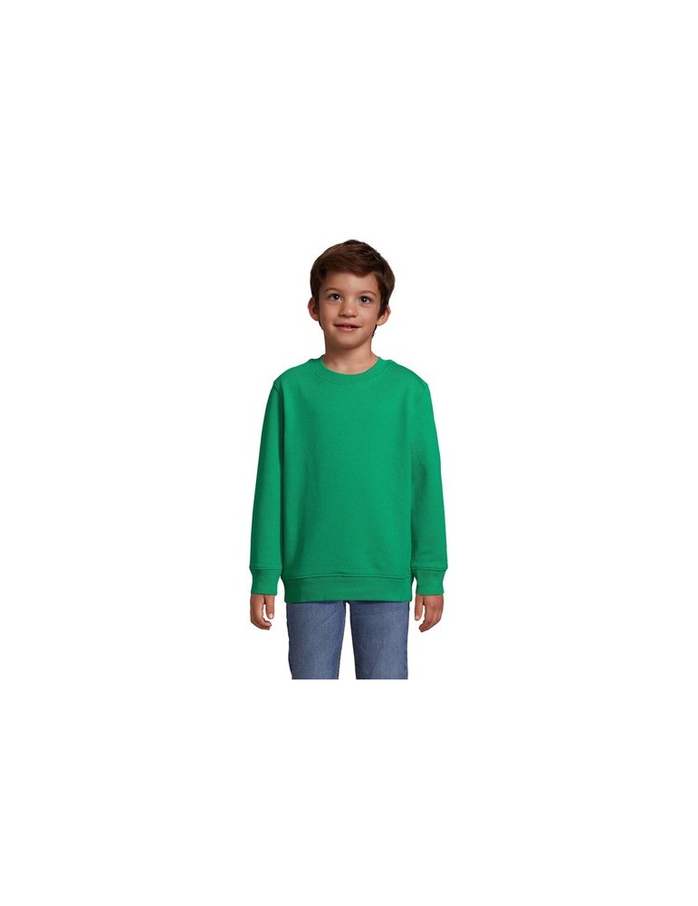 Sweat et Confortable Personnalisé - Columbia Kids pas cher