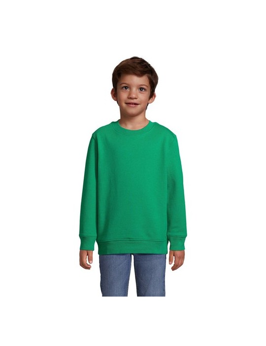 Sweat et Confortable Personnalisé - Columbia Kids pas cher
