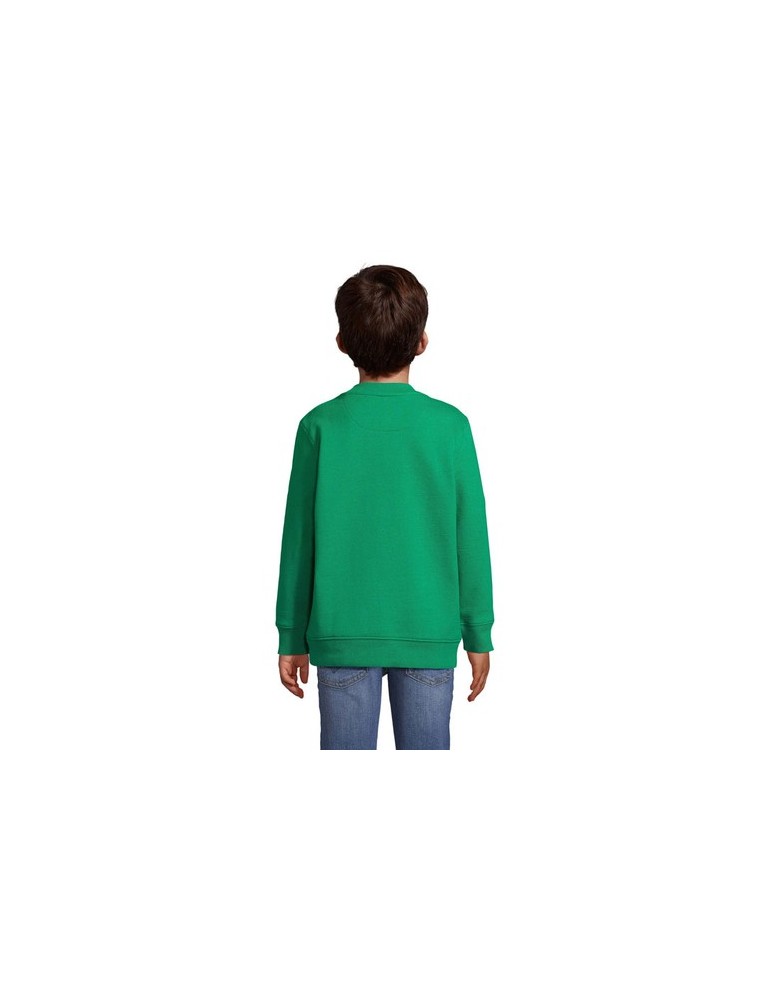 Sweat et Confortable Personnalisé - Columbia Kids pas cher