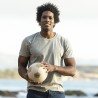 T-Shirt Adulte Personnalisé Couleur "keya" MC150 Matières : coton Taille textile : XL Couleurs : doré livraison express 24h 48h