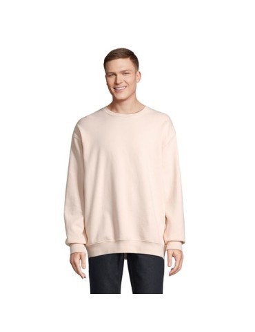 Sweat-Shirt et Stylé Personnalisé Columbia pas cher