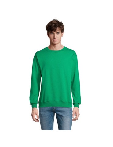 Sweat-Shirt et Stylé Personnalisé Columbia pas cher 2