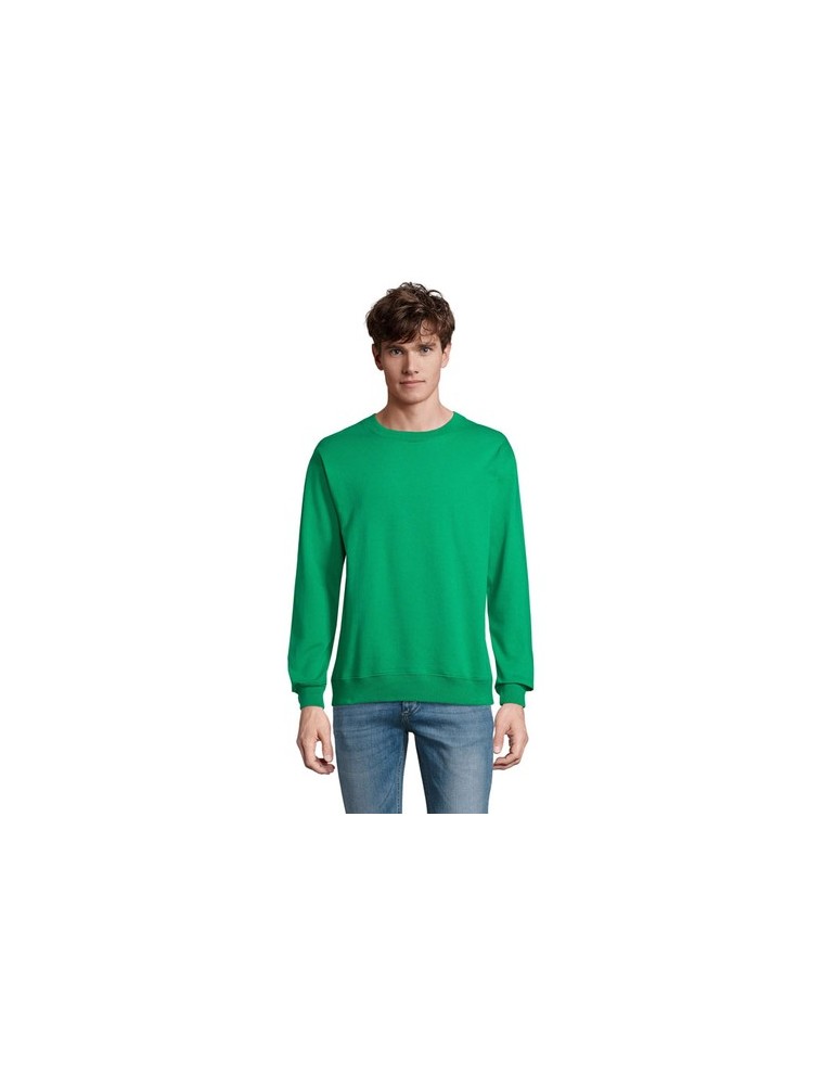 Sweat-Shirt et Stylé Personnalisé Columbia pas cher