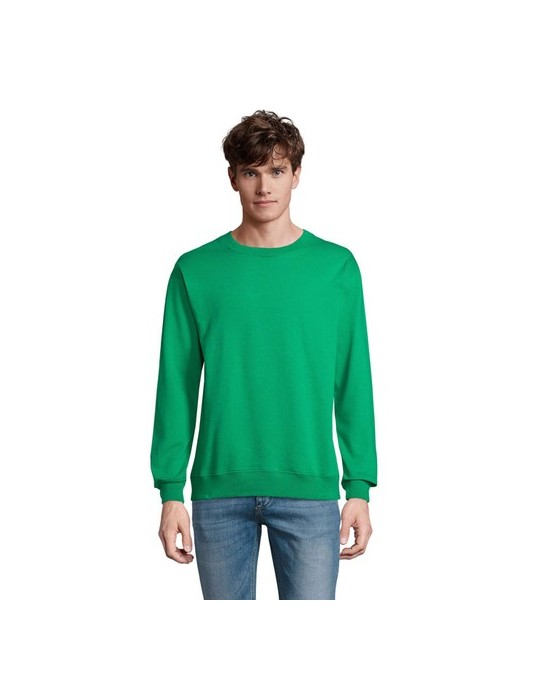 Sweat-Shirt et Stylé Personnalisé Columbia pas cher