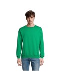 Sweat-Shirt et Stylé Personnalisé Columbia pas cher