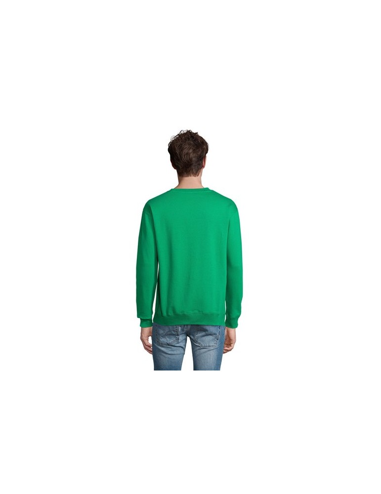 Sweat-Shirt et Stylé Personnalisé Columbia pas cher