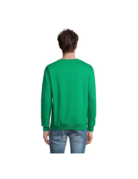 Sweat-Shirt et Stylé Personnalisé Columbia pas cher