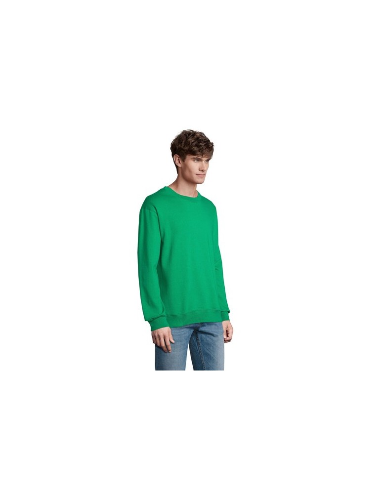 Sweat-Shirt et Stylé Personnalisé Columbia pas cher