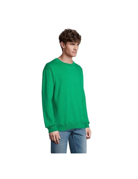 Sweat-Shirt et Stylé Personnalisé Columbia pas cher
