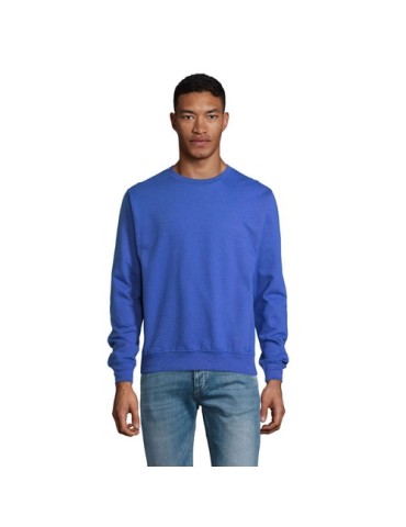 Sweat-Shirt et Stylé Personnalisé Columbia pas cher 2